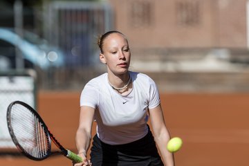 Bild 15 - Lingen Open